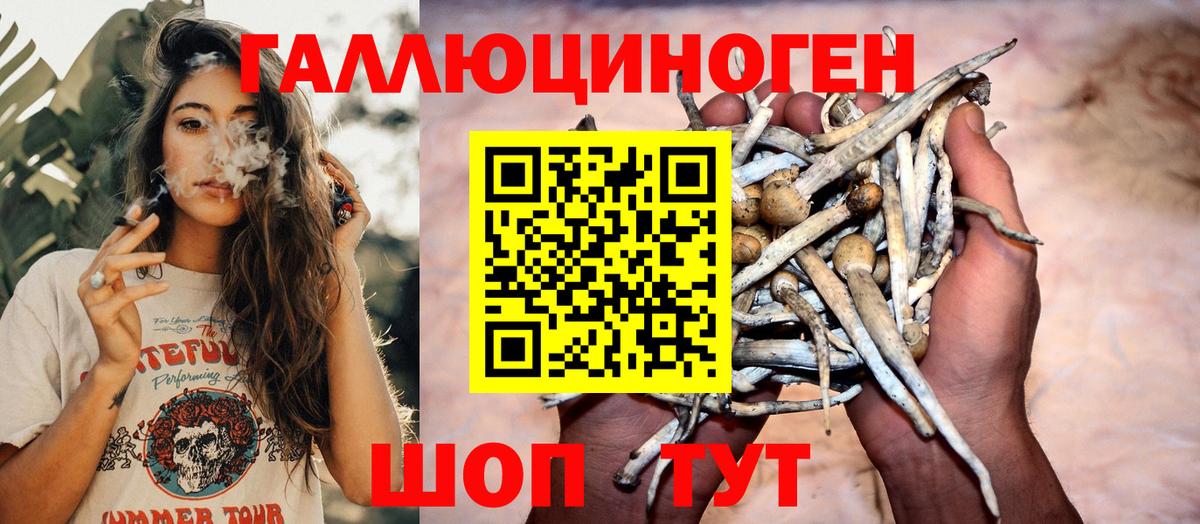 Галлюциногенные грибы прущие грибы  Вход с VPN  Усинск  Псилоцибиновые грибы Cubensis 
